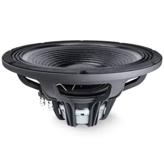 FaitalPRO 15XL1200 15 inch 8 ohm loudspeaker driver similar driver