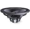 FaitalPRO 15XL1200 15 inch 8 ohm loudspeaker driver thumbnail view 1