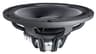 FaitalPRO 15XL1200 15 inch 8 ohm loudspeaker driver thumbnail view 2
