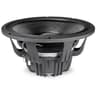 FaitalPRO 15XL1400 15 inch 8 ohm loudspeaker driver thumbnail view 1