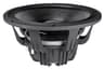 FaitalPRO 15XL1400 15 inch 8 ohm loudspeaker driver thumbnail view 2