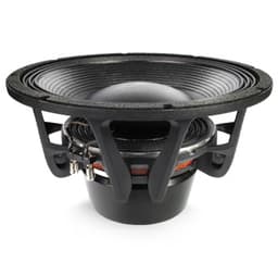 FaitalPRO 15XL2400 8 Ohm loudspeaker driver