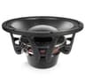 FaitalPRO 15XL2400 15 inch 8 ohm loudspeaker driver thumbnail view 1