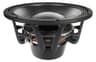 FaitalPRO 15XL2400 15 inch 8 ohm loudspeaker driver thumbnail view 2