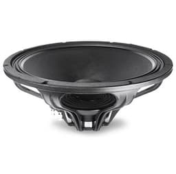 FaitalPRO 18FH500 8 Ohm loudspeaker driver