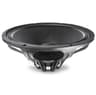 FaitalPRO 18FH500 18 inch 8 ohm loudspeaker driver thumbnail view 1