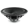 FaitalPRO 18FH510 18 inch 8 ohm loudspeaker driver thumbnail view 1