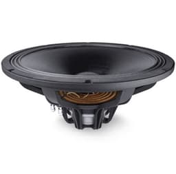 FaitalPRO 18FX600 8 Ohm loudspeaker driver