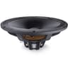 FaitalPRO 18FX600 18 inch 8 ohm loudspeaker driver thumbnail view 1