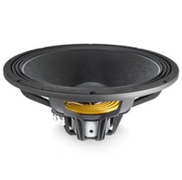 FaitalPRO 18FX800 8 Ohm loudspeaker driver