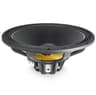 FaitalPRO 18FX800 18 inch 8 ohm loudspeaker driver thumbnail view 1