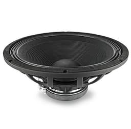 FaitalPRO 18HP1010 8 Ohm loudspeaker driver