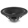 FaitalPRO 18HP1010 18 inch 8 ohm loudspeaker driver thumbnail view 1
