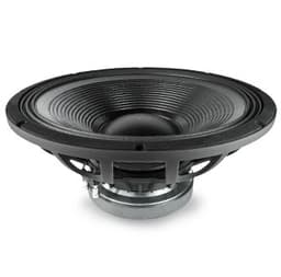 FaitalPRO 18HP1030 8 Ohm loudspeaker driver