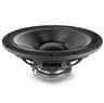 FaitalPRO 18HP1030 18 inch 8 ohm loudspeaker driver thumbnail view 1
