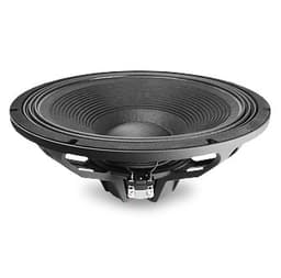 FaitalPRO 18HP1042 8 Ohm loudspeaker driver