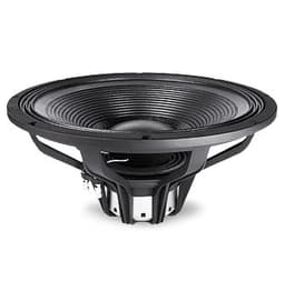 FaitalPRO 18HP1060 8 Ohm loudspeaker driver