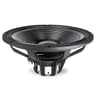 FaitalPRO 18HP1060 18 inch 8 ohm loudspeaker driver thumbnail view 1