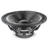FaitalPRO 18HW1070 18 inch 8 ohm loudspeaker driver thumbnail view 1