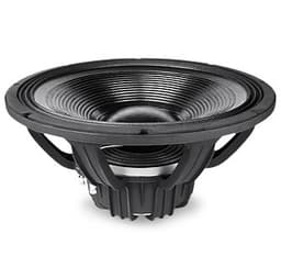 FaitalPRO 18XL1600 8 Ohm loudspeaker driver