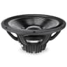 FaitalPRO 18XL1600 18 inch 8 ohm loudspeaker driver thumbnail view 1