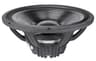 FaitalPRO 18XL1600 18 inch 8 ohm loudspeaker driver thumbnail view 2