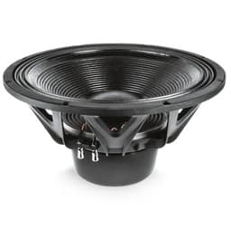 FaitalPRO 18XL1700 8 Ohm loudspeaker driver