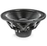 FaitalPRO 18XL1700 18 inch 8 ohm loudspeaker driver thumbnail view 1