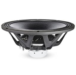 FaitalPRO 18XL1800 8 Ohm loudspeaker driver