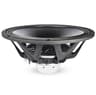 FaitalPRO 18XL1800 18 inch 8 ohm loudspeaker driver thumbnail view 1