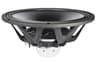 FaitalPRO 18XL1800 18 inch 8 ohm loudspeaker driver thumbnail view 2