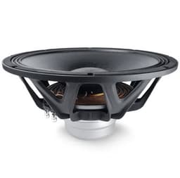 FaitalPRO 18XL2000 8 Ohm loudspeaker driver