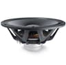 FaitalPRO 18XL2000 18 inch 8 ohm loudspeaker driver thumbnail view 1
