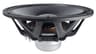 FaitalPRO 18XL2000 18 inch 8 ohm loudspeaker driver thumbnail view 2