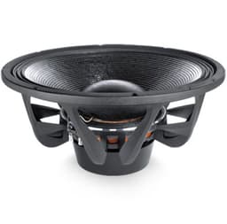 FaitalPRO 21XL3000 8 Ohm loudspeaker driver