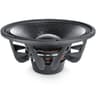 FaitalPRO 21XL3000 21 inch 8 ohm loudspeaker driver thumbnail view 1