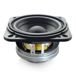 FaitalPRO 2FE22 8 Ohm loudspeaker driver