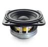 FaitalPRO 2FE22 2.5 inch 8 ohm loudspeaker driver thumbnail view 1