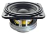 FaitalPRO 2FE22 2.5 inch 8 ohm loudspeaker driver thumbnail view 2