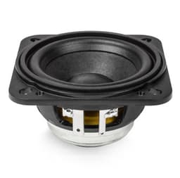 FaitalPRO 2FE24 8 Ohm loudspeaker driver