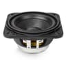 FaitalPRO 2FE24 2.5 inch 8 ohm loudspeaker driver thumbnail view 1