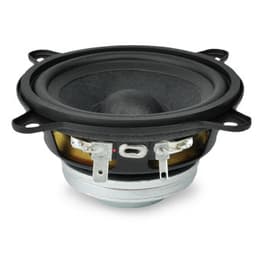 FaitalPRO 3FE22 8 Ohm loudspeaker driver