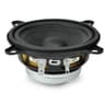 FaitalPRO 3FE22 3 inch 8 ohm loudspeaker driver thumbnail view 1