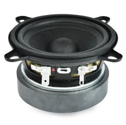 FaitalPRO 3FE25 8 Ohm loudspeaker driver
