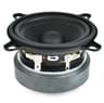 FaitalPRO 3FE25 3 inch 8 ohm loudspeaker driver thumbnail view 1