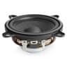 FaitalPRO 3FE26 3 inch 8 ohm loudspeaker driver thumbnail view 1
