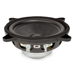 FaitalPRO 4FE32 8 Ohm loudspeaker driver