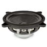 FaitalPRO 4FE32 4 inch 8 ohm loudspeaker driver thumbnail view 1
