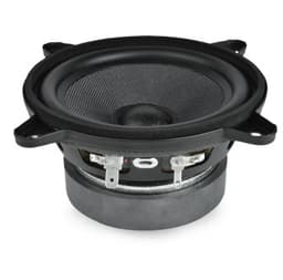 FaitalPRO 4FE35 8 Ohm loudspeaker driver