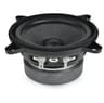 FaitalPRO 4FE35 4 inch 8 ohm loudspeaker driver thumbnail view 1